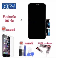 หน้าจอIphone X iPhoneX TFT จอไอโฟน จองานแท้ งานเทียบแท้ จอแท้