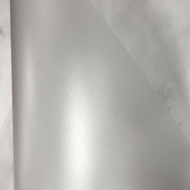 A1/A2/A3/A4-PP Fog Transparent Sheet-Thickness 0.3mm-Epidemic Prevention Sheet/Partition-Environment