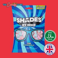 Shades By Niko The Original Sweet