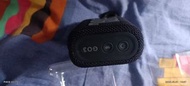 JBL go3