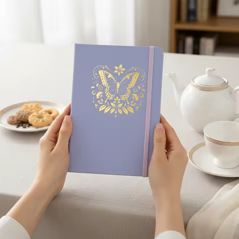 Dotted Journal Sketchbook Dot Grid Notebook Dotted Writing Journal Drawing Sketch Notebook 160gsm Pa