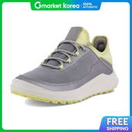 Ecco Korea Core Womens Golf Shoes 100413 - 60362