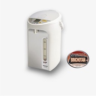 Panasonic Thermo Pot 4L NC-HU401PZSK (NC-HU401) NC-HU401P
