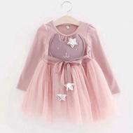 ORIGINAL DRESS luxury clothes for baby girls' weddings sweet kitty mouse set hyeri odilia quinn rabb