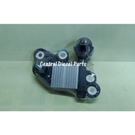 IC Regulator Alternator JCB Tractor 24V