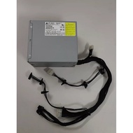 HP Z420 Workstation DPS-600UB A 600W Power Supply 632911-001 623193-001
