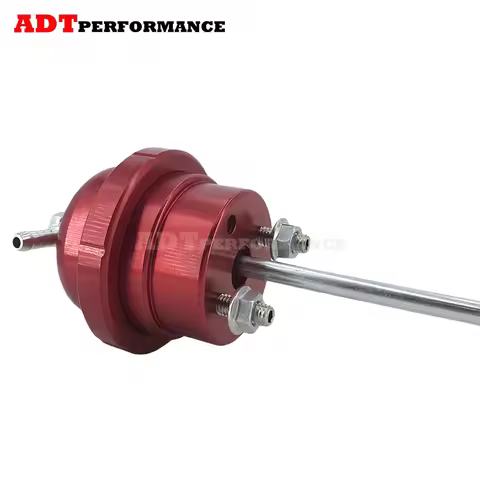 K04 K04-064 Upgrade 53049880064 53049700064 06F145702C Hybrid Turbo Wastegate Actuator for Audi S1 S