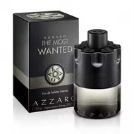 Azzaro Azzaro Most Wanted Wanted Men's Perfume Fragrance 100ml