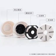 Eraser Dust Cleaner Small Cleaner Cleaning Cleaning Mini Robot Eraser Pencil Dust Debris Cleaner Con