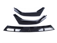 กันชนหน้าลิ้นสำหรับรถ Honda CR-V CRV 2023