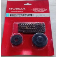 Chain keteng kit Honda supra fit new, lagenda, revo old 06141-KRS-505