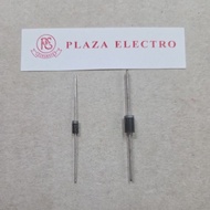 DIODE IN 5392 5399 5401 ORIGINAL DIODE IN5392 IN5399 IN5401 ORIGINAL GOOD QUALITY MIC