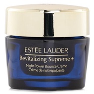 Estee Lauder 雅詩蘭黛 新生活膚膠原修護晚霜 50ml