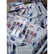 3 Ton Glue Quick-Drying Notebook Body Repair