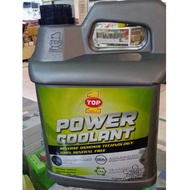 TOP 1 POWER COOLANT (4 LITERS)