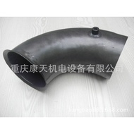 bahagian cummins/Cummins 190351 siku ekzos