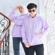HODIE MODEL | CASUAL HODIE | COUPLE JACKET