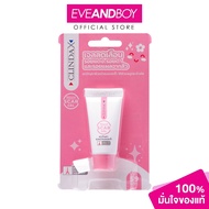 CLINDA X-Natural Sca Gel X Acne Spot Acne Spot Treatment Acne Treatment