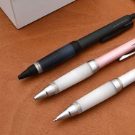 Uni Jetstream Alpha Gel Ballpoint Pen