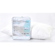 Epitex Cooling Waterproof Pillow Protector