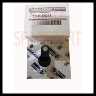 HOT DEAL IRON CRANKSHAFT SENSOR NISSAN XTRAIL T30 23731-6N21A 