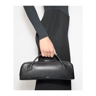 ALAIa High-Quality Three-Dimensional Dachshund Bag All-Match Un