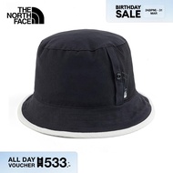 THE NORTH FACE CLASS V REVERSIBLE BUCKET HAT หมวกบักเก็ต