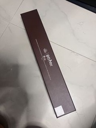 哈利波特魔法棒