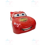 Lightning McQueen Cars Car Toy Toys galaxymarketing
