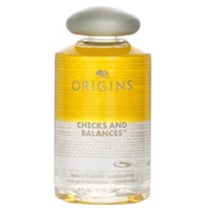 Origins Checks & Balances Milky Oil Cleanser + Makeup Melter - 150ml
