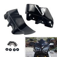 For Yamaha TRACER 900 GT Tracer900 GT 2018 2019 2020 2021 Motorcycle Handguard Hand Shield Windshiel