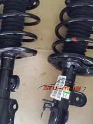 ชุดตัวรองช็อตสำหรับรถยนต์ TUMAI รุ่น Guangzhou Automobile GS4 GS5 GA3 GA8 GS7 GS8 GA6 GA5 ชิ้นส่วนอะ