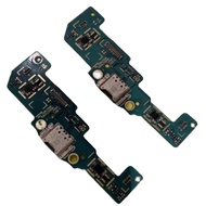 Suitable for Samsung Tablet Tab A2 10.5 T590 T595 Charging Tail Plug Small Board Cable