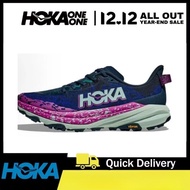 HOKA Speedgoat 6y2k Low Cut Running Shoes Men Sneakers Purple