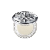 雪肌精 Sekkisei Snow CC Powder 蜜粉