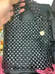 Tas Dowa/Clutch/Tas Pesta/Handbag Asli Jogja