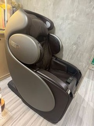 Osim OS-818 天王椅 uDivine