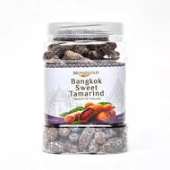 Moniegold Bangkok Sweet Tamarind 800g