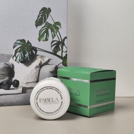 SPOTLESS CREAM FABELA FRC SKINCARE spotless cream baby blue frc