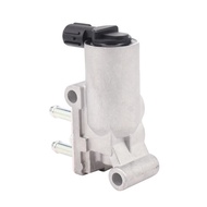 Car Idle Air Control Valve 36450-P08-004 for Honda Civic 1993-1997 CR-V 2.0L 1997-2001 36450-P3F-004