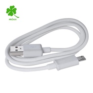 Replacement USB Cable for Kindle, Kindle Touch, Kindle Fire, Kindle Keyboard, Kindle DX White