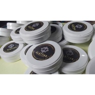 Bukhur gaharu sticky premium oud gaharu cup guarantee buyer satisfaction