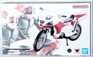 [SHF] 新旋風號  榮光之昭和騎士