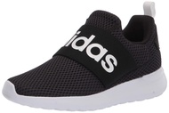 adidas Lite Racer Adapt 4.0 Running Shoes