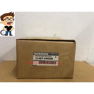 ORIGINAL NISSAN LIVINA L10L 1.8 C11L 1.8 FAN MOTOR - 21487-EW00B