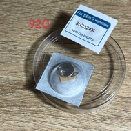 Watch power battery 920 3023 24X MT920