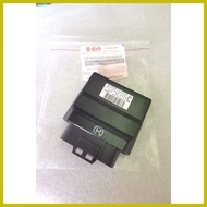♕ ▥ ☇◑ SGP ECU CONTROL UNIT Suzuki Raider J 115 Fi / Shooter 115 Fi, Suzuki Genuine Parts Original