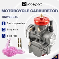 24MM 28MM 26MM 30MM 32MM 34MM Racing Carburetor Carb Universal Motor Motorcycle Carb Karburetor
