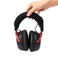 Suitable for Kingston HyperX Hurricane 3 Headset Headset Protective Case Cross Beam Cover HyperX Ext