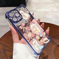 HP Case For OPPO A7 A7n A9 2020 2019 A60 A60 5G A72 A74 4G A76 A78 A8 A92 A95 A96 A9x F11 F19 F19s F